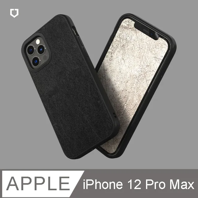 【犀牛盾】iPhone 12 Pro Max (6.7吋) SolidSuit 經典防摔背蓋手機保護殼(多色可選) 歷史價格詳細信息