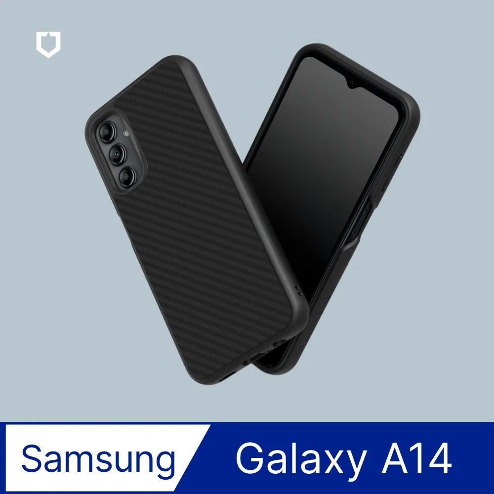 Samsung Galaxy A14 5G 6.6吋/A15 6.5吋【Xmart-撞色斜紋】磁扣保護套/側掀站立皮套 歷史價格詳細信息