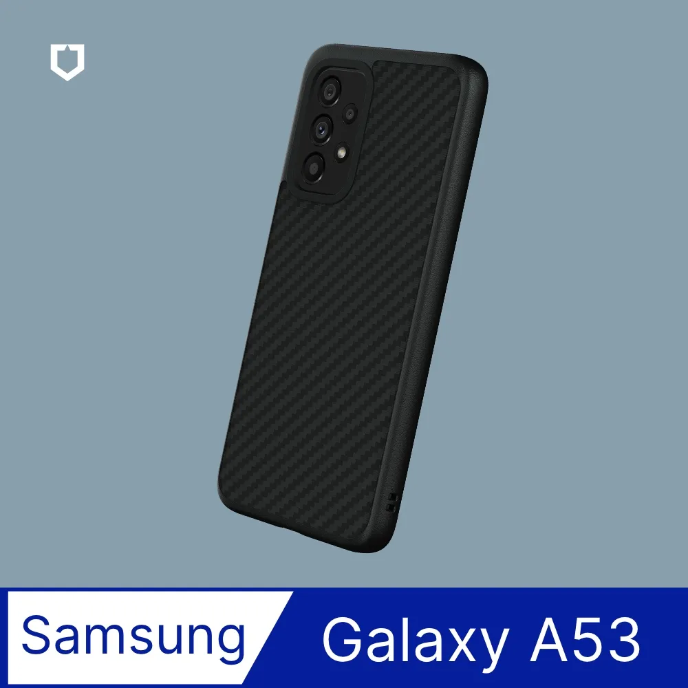 犀牛盾 保護殼 Galaxy S9 SolidSuit  黑色 原廠公司貨【地標網通】 歷史價格詳細信息