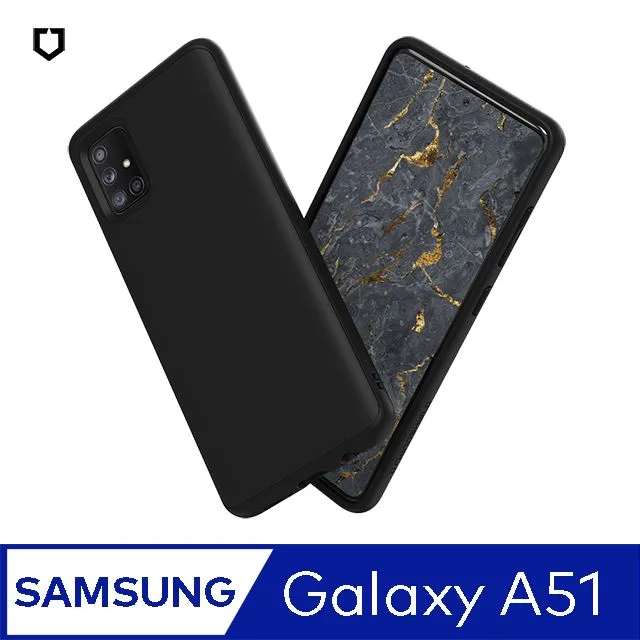 Samsung Galaxy A51 4G 6.5吋【Tyson-冰晶系列】隱藏式磁扣皮套/側掀保護套 歷史價格詳細信息