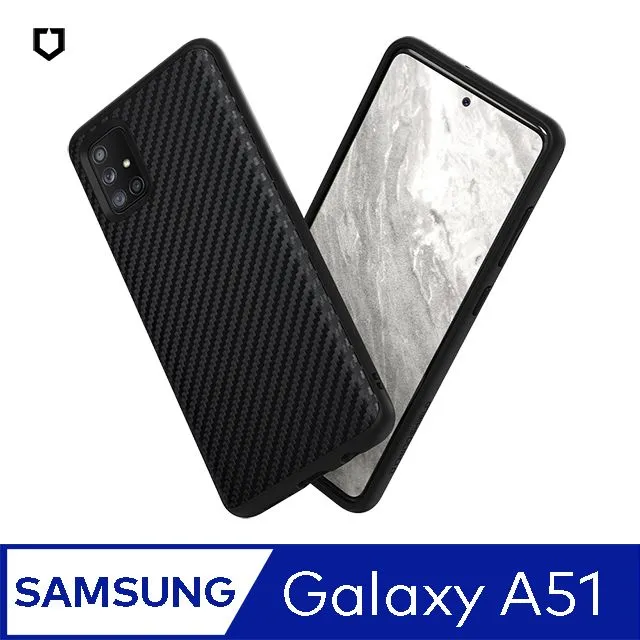 Samsung Galaxy A51 4G 6.5吋【Tyson-冰晶系列】隱藏式磁扣皮套/側掀保護套 歷史價格詳細信息