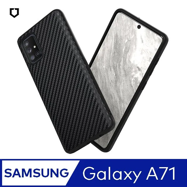 Samsung Galaxy A71 4G 6.7吋【Tyson-冰晶系列】隱藏式磁扣皮套/側掀保護套 歷史價格詳細信息