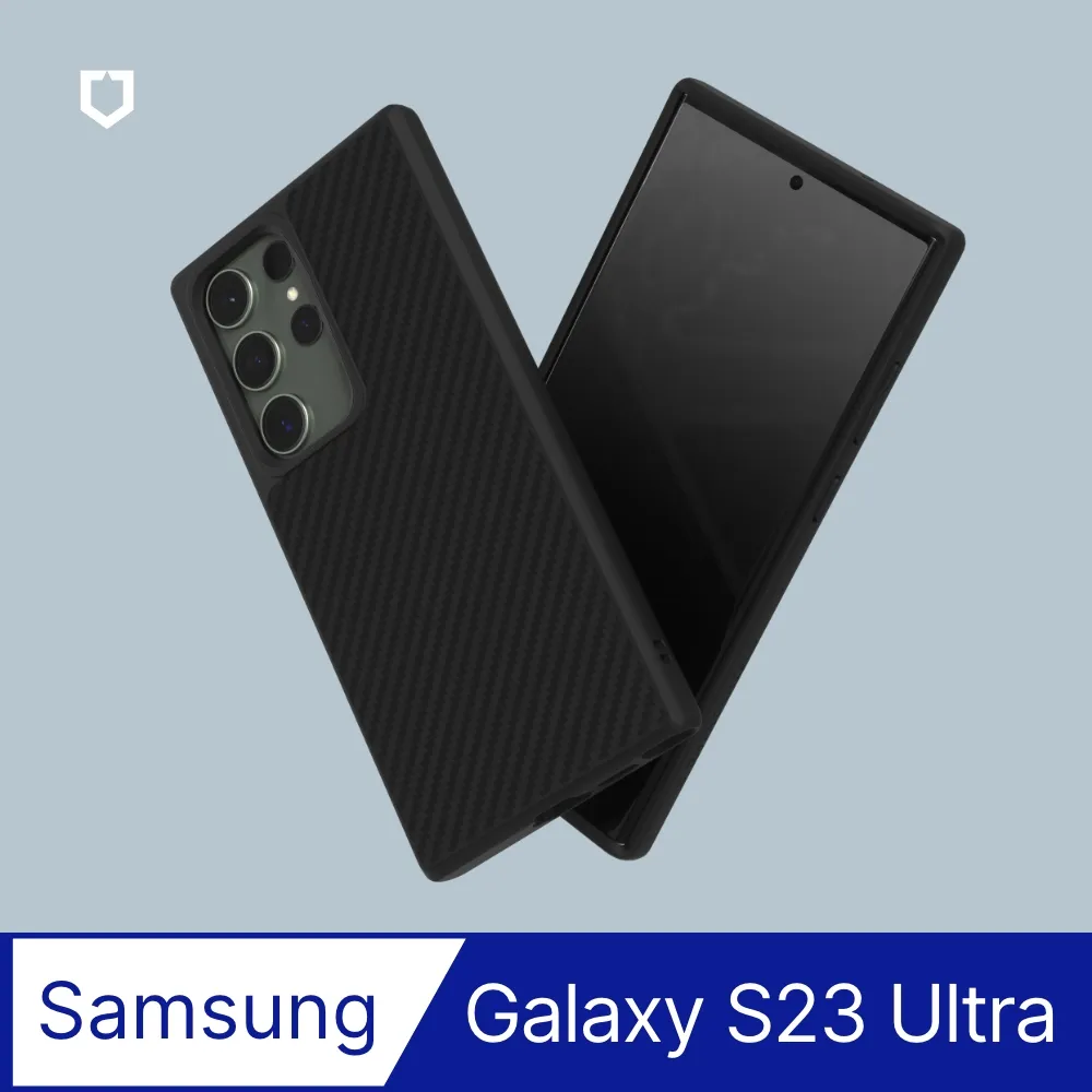 【犀牛盾】Samsung Galaxy S9+ (6.2吋) CrashGuard 防摔邊框手機保護殼-黑色 歷史價格詳細信息