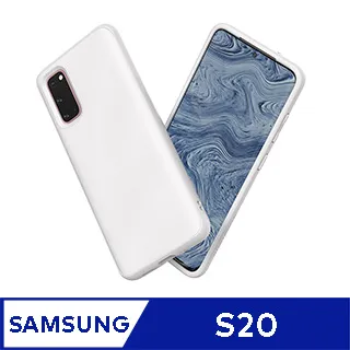 Samsung Galaxy S20 6.2 吋【Xmart-磨砂紋】保護套/側掀站立皮套/側翻皮套 歷史價格詳細信息