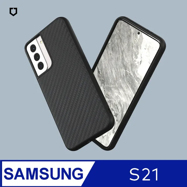 犀牛盾 保護殼 Galaxy S9 SolidSuit  黑色 原廠公司貨【地標網通】 歷史價格詳細信息