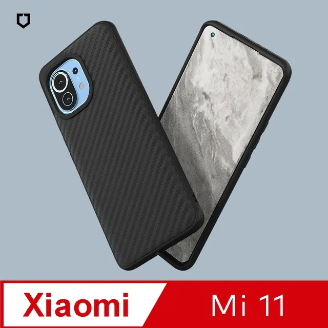 【mi】小米路由器 雙頻Gigabit智慧無線路由器 MIR3 4 支天線 雙頻2.4G / 5G 無線路由器 功能正常 歷史價格詳細信息