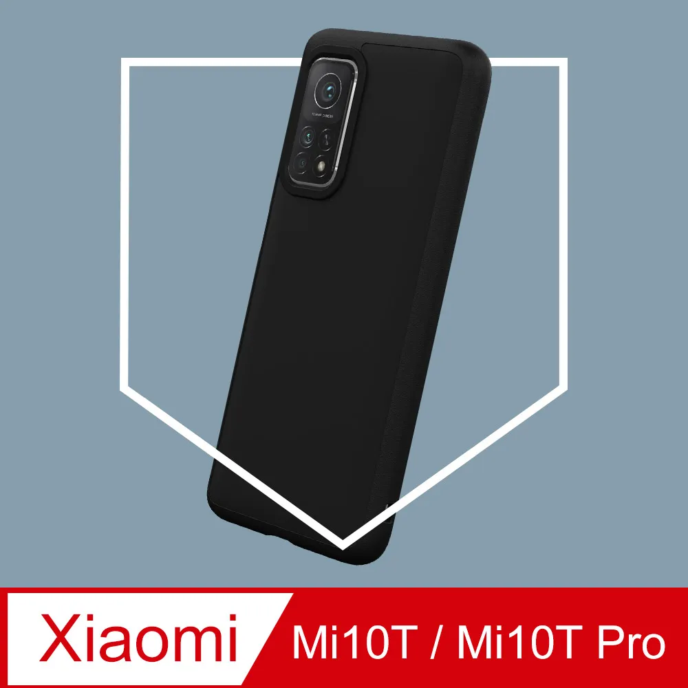 MI 小米 10T Pro Lite 手機皮套 防摔 保護殼 小米10 Lite全包軟殼 插卡側掀 磁鐵吸附 保護套膚感 歷史價格詳細信息