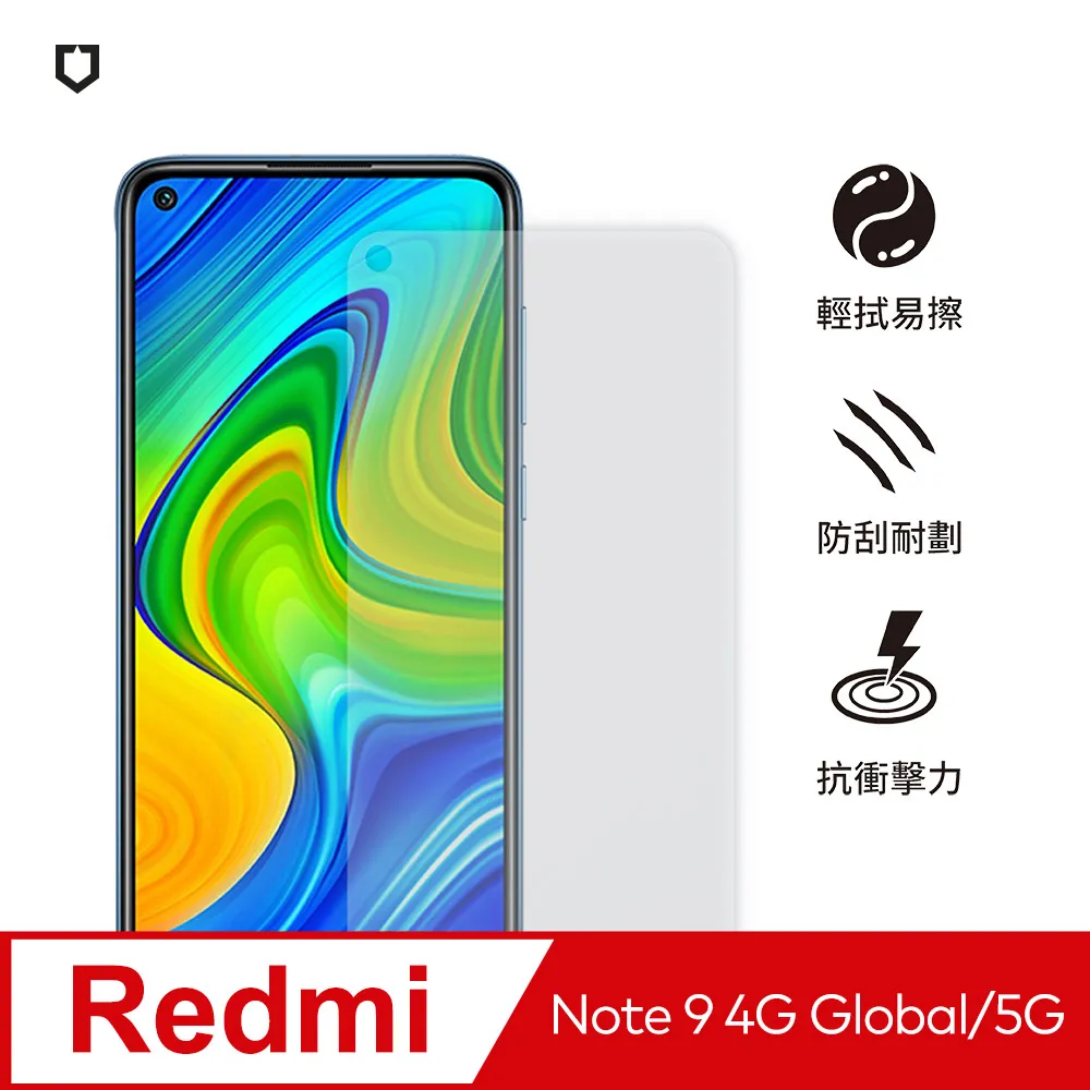 非滿版 紅米 Note 9 9T 10 11 12 Pro 10A 10C 12C 5G 鋼化膜 玻璃貼 保護貼 歷史價格詳細信息