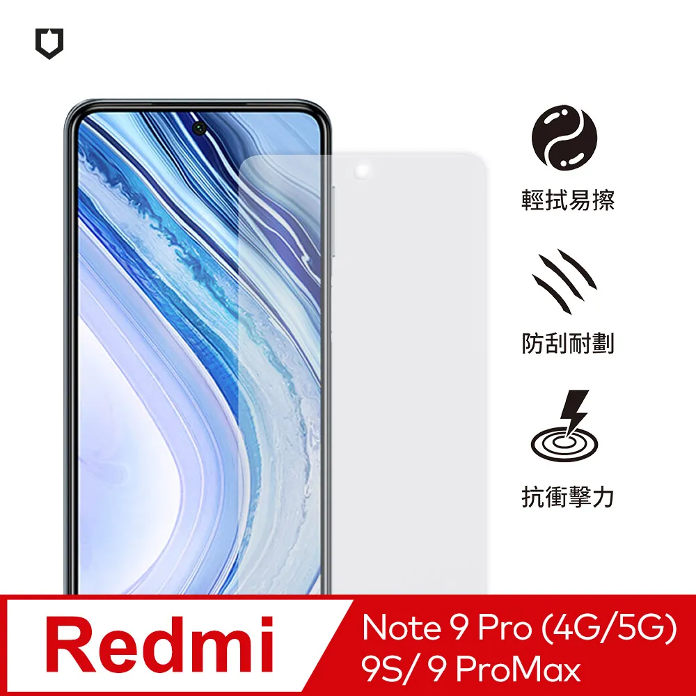 非滿版 紅米 Note 9 9T 10 11 12 Pro 10A 10C 12C 5G 鋼化膜 玻璃貼 保護貼 歷史價格詳細信息