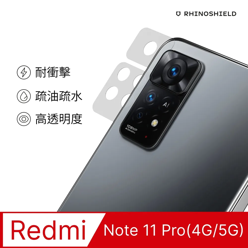 紅米 Note 11 Pro 4G / 5G 6.67吋【經典款-雙色系】可立式側掀保護套/側掀皮套 歷史價格詳細信息