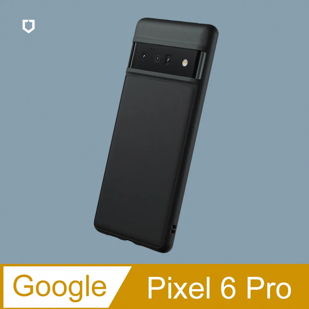 【犀牛盾】Google Pixel 7 Pro (6.7吋) 衝擊曲面手機螢幕保護貼(滿版) 歷史價格詳細信息
