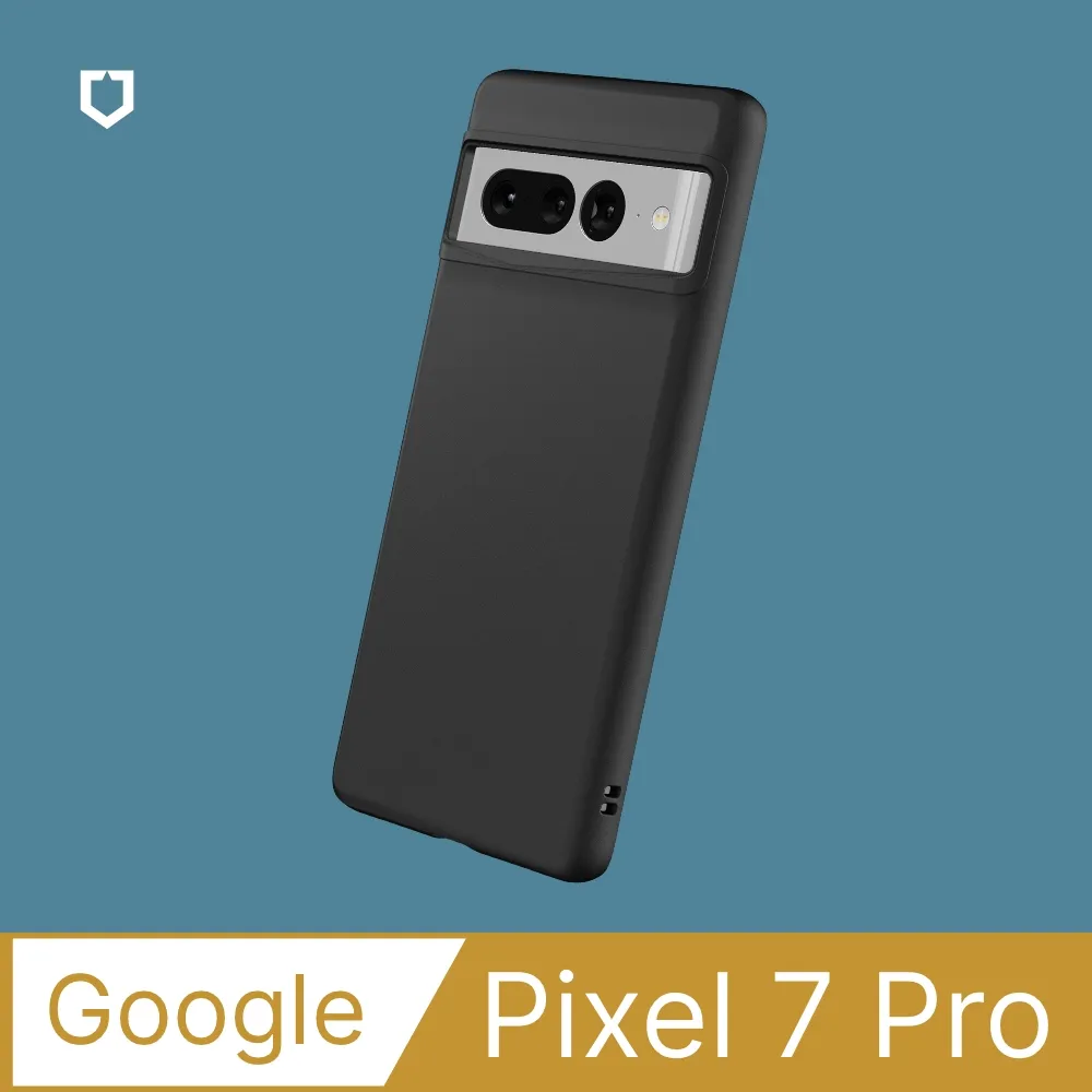 【犀牛盾】Google Pixel 7 Pro (6.7吋) 衝擊曲面手機螢幕保護貼(滿版) 歷史價格詳細信息