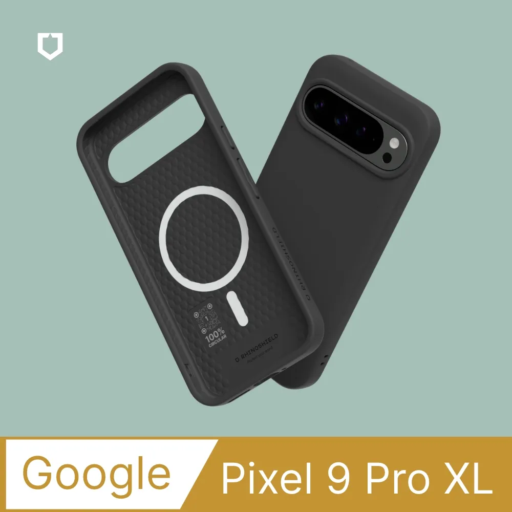 防摔手機殼 Google Pixel 9 pro XL 8a 8 7a 7 6a 6 5 磁吸指環扣支架鋼化膜鏡頭保護貼 歷史價格詳細信息