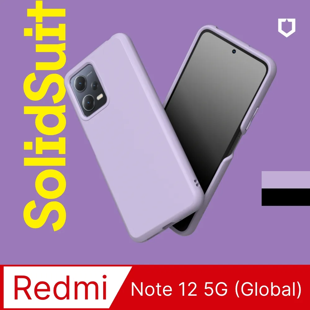 【犀牛盾】紅米 Redmi Note 12 5G (6.67吋) 9H 3D玻璃保護貼(滿版) 歷史價格詳細信息