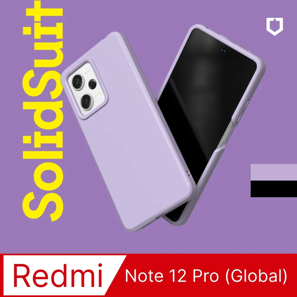 【犀牛盾】紅米 Redmi Note 12 5G (6.67吋) 9H 3D玻璃保護貼(滿版) 歷史價格詳細信息