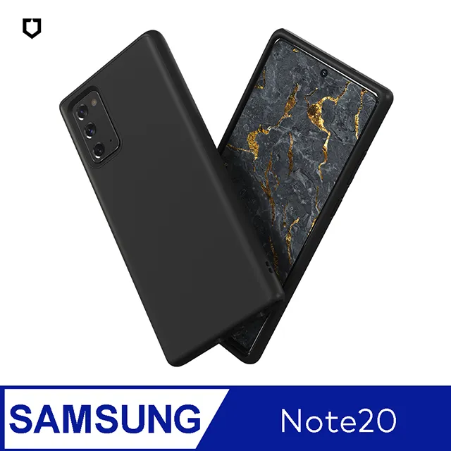 Samsung Galaxy Note 7 Note7 N930F 荔枝紋 商務款 可立式 側掀皮套 歷史價格詳細信息