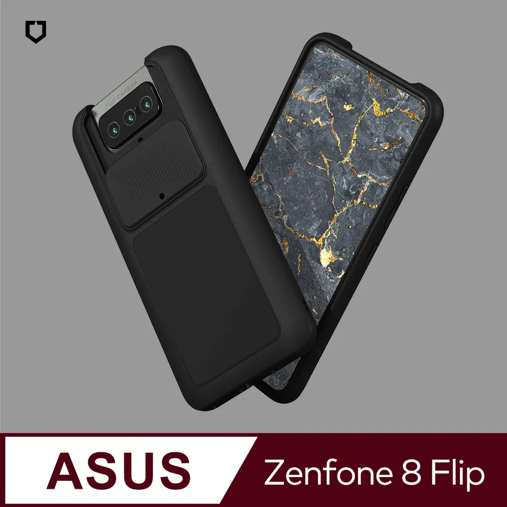 【犀牛盾】ASUS Zenfone 8 (5.9吋) SolidSuit 防摔背蓋手機保護殼-碳纖維紋路 歷史價格詳細信息