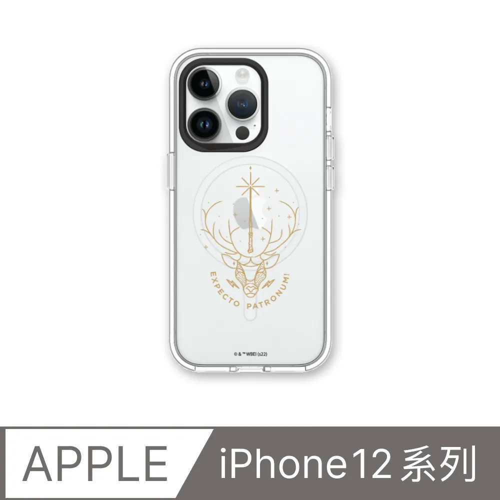 【犀牛盾】iPhone 12系列Clear(MagSafe 兼容)透明手機殼∣玩具總動員系列-巴斯光年 Buzz is hero 歷史價格詳細信息