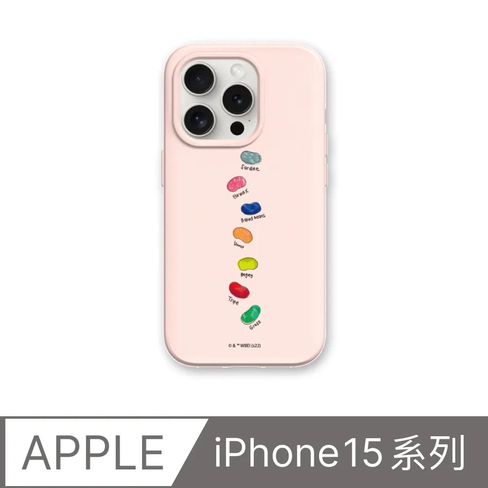 【犀牛盾】iPhone 15系列SolidSuit防摔背蓋手機殼∣史努比X頂尖藝術大師系列-武州玉川(多色可選) 歷史價格詳細信息