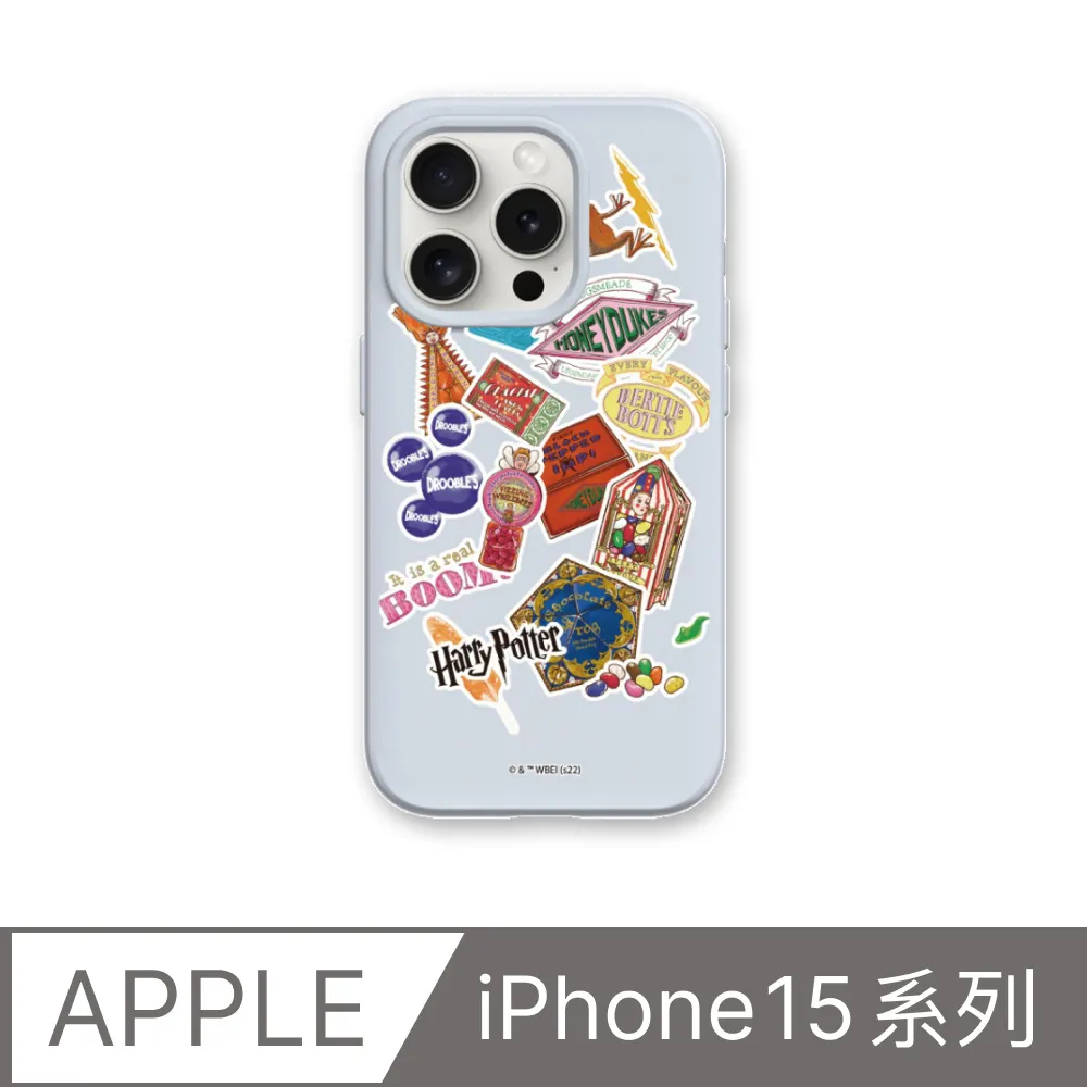 【犀牛盾】iPhone 15系列SolidSuit防摔背蓋手機殼∣史努比X頂尖藝術大師系列-武州玉川(多色可選) 歷史價格詳細信息