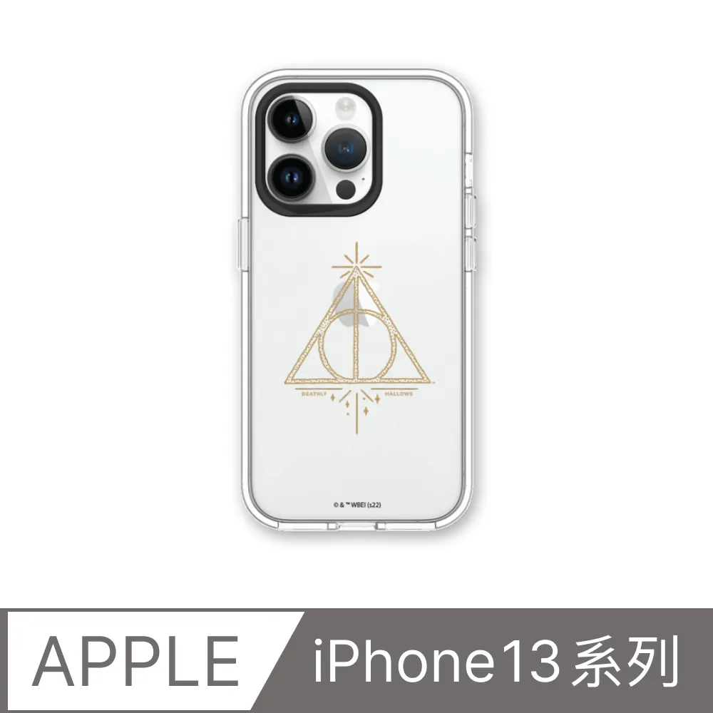 【圖騰系列】萬物的祝福｜虹彩LOGO圖騰TEE中性款(燻粉) 歷史價格詳細信息