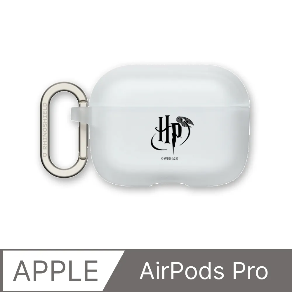 【犀牛盾】AirPods Pro 防摔保護殼(多色可選) 歷史價格詳細信息