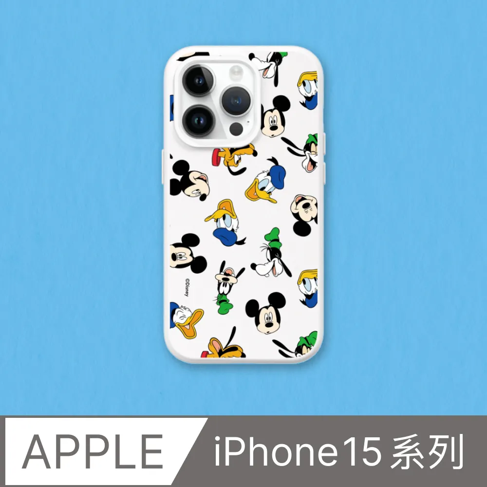 【犀牛盾】iPhone 15系列SolidSuit防摔背蓋手機殼∣史努比X頂尖藝術大師系列-武州玉川(多色可選) 歷史價格詳細信息