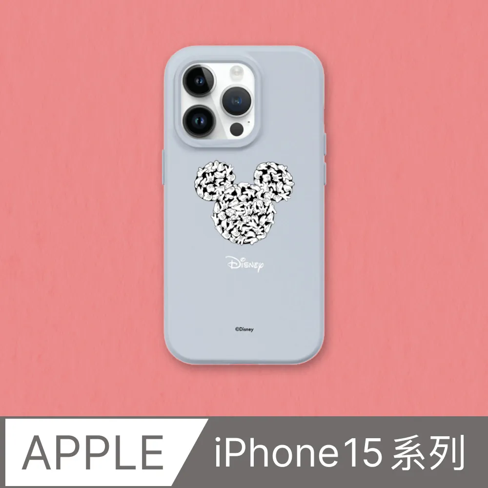 【犀牛盾】iPhone 15系列SolidSuit防摔背蓋手機殼∣史努比X頂尖藝術大師系列-武州玉川(多色可選) 歷史價格詳細信息