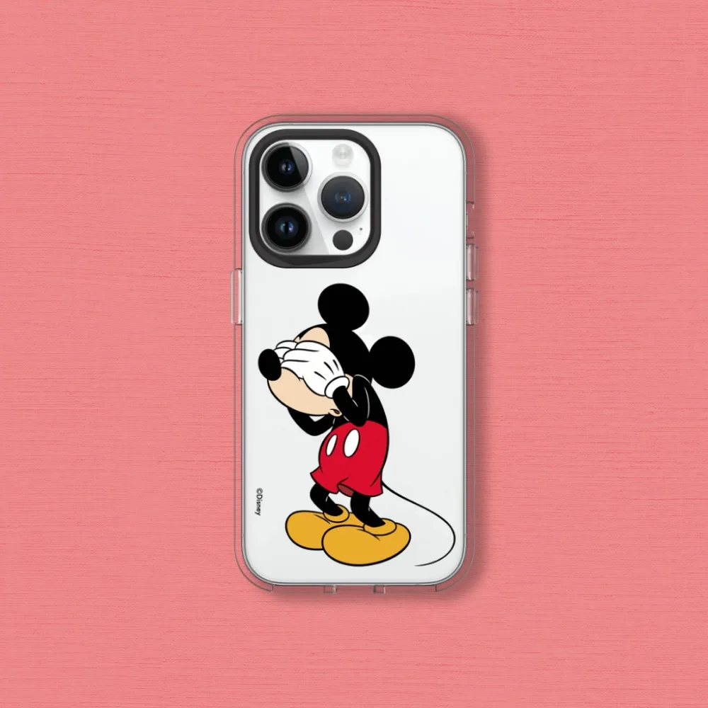 迪士尼｜米奇系列USB電子鐘無線充 米奇 時鐘 無線充電 鬧鐘 手機配件 IF100 文具旗艦店 歷史價格詳細信息