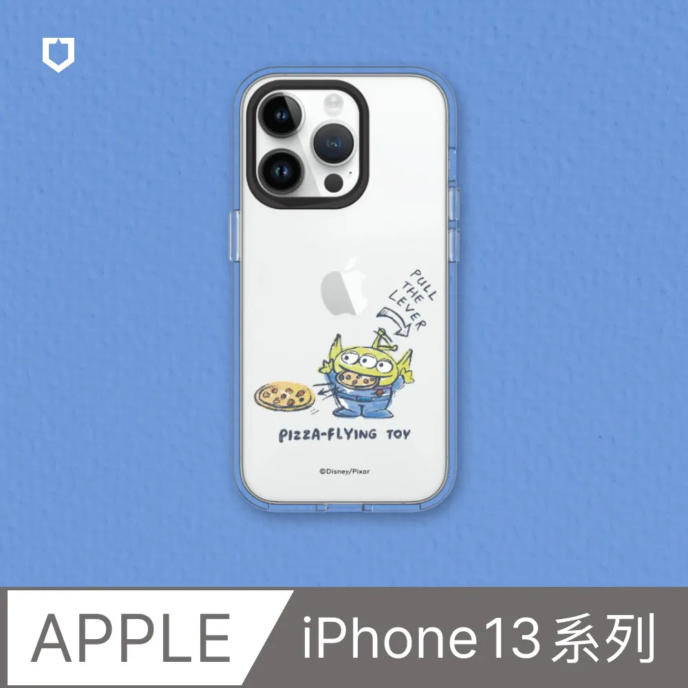 【犀牛盾】iPhone 13系列Clear透明防摔手機殼∣超人力霸王系列-初代超人力霸王-斯派修姆光線 歷史價格詳細信息