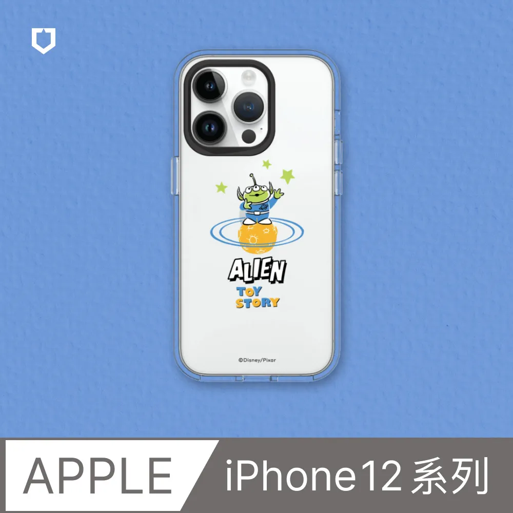 【犀牛盾】iPhone 12系列Clear透明防摔手機殼∣哈利波特系列-Sticker-蜂蜜公爵糖果店 歷史價格詳細信息