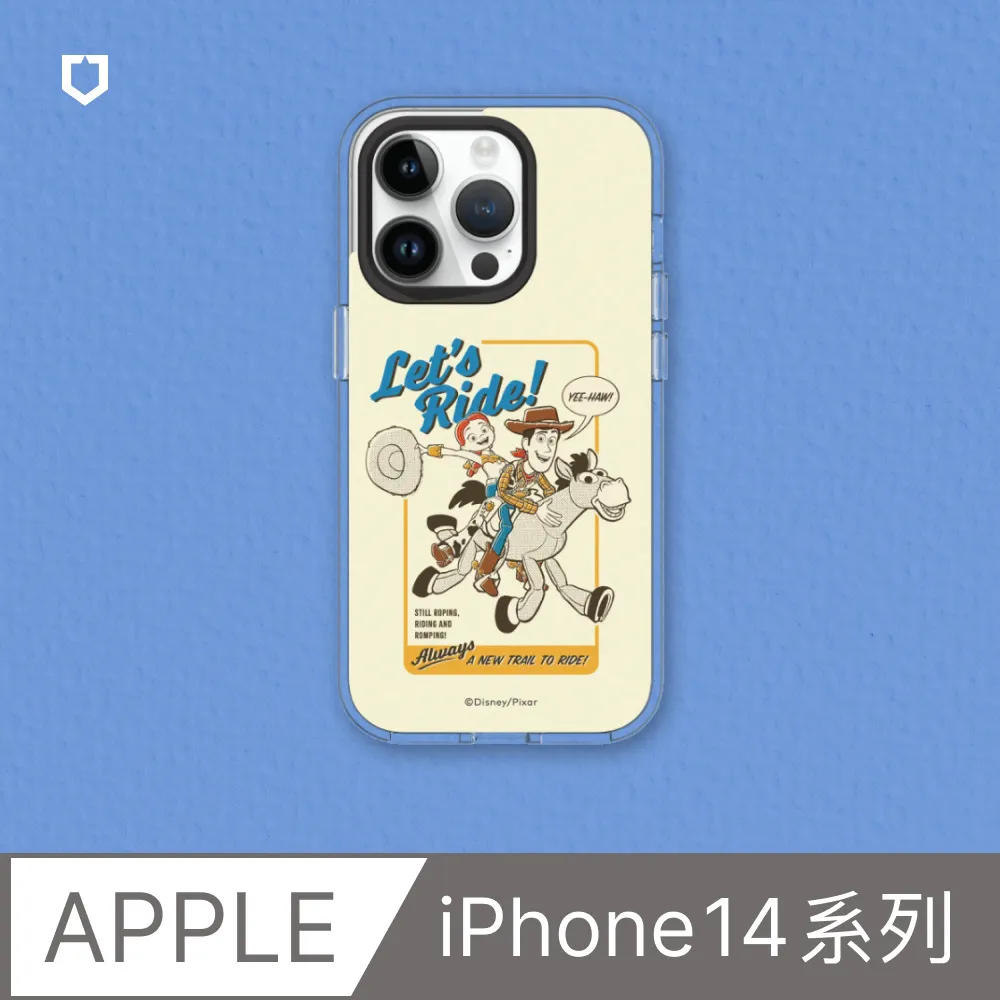 【犀牛盾】iPhone 14系列Clear(MagSafe 兼容)透明手機殼∣哈利波特系列-圖騰系列：疾疾，護法現身！ 歷史價格詳細信息