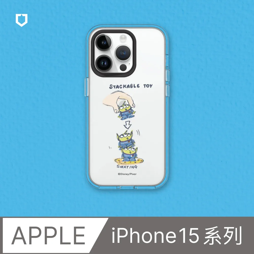 【犀牛盾】iPhone 15系列Clear透明防摔手機殼∣哈利波特-圖騰系列：死神的聖物 歷史價格詳細信息