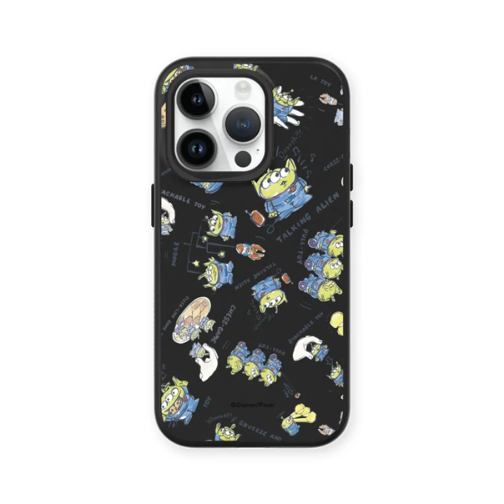 【犀牛盾】iPhone 15系列SolidSuit(MagSafe兼容)手機殼∣哈利波特-圖騰系列：死神的聖物(多色) 歷史價格詳細信息