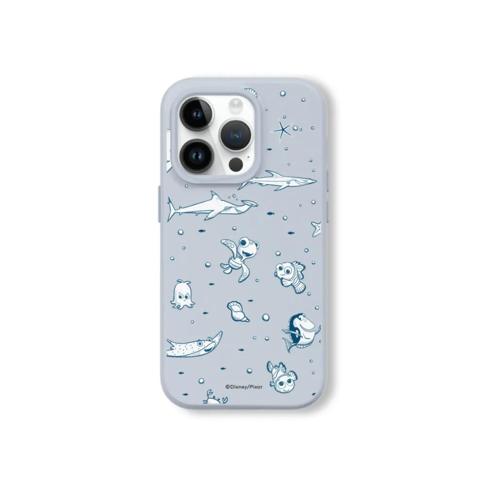 【犀牛盾】iPhone 15系列SolidSuit(MagSafe兼容)手機殼∣哈利波特-圖騰系列：死神的聖物(多色) 歷史價格詳細信息