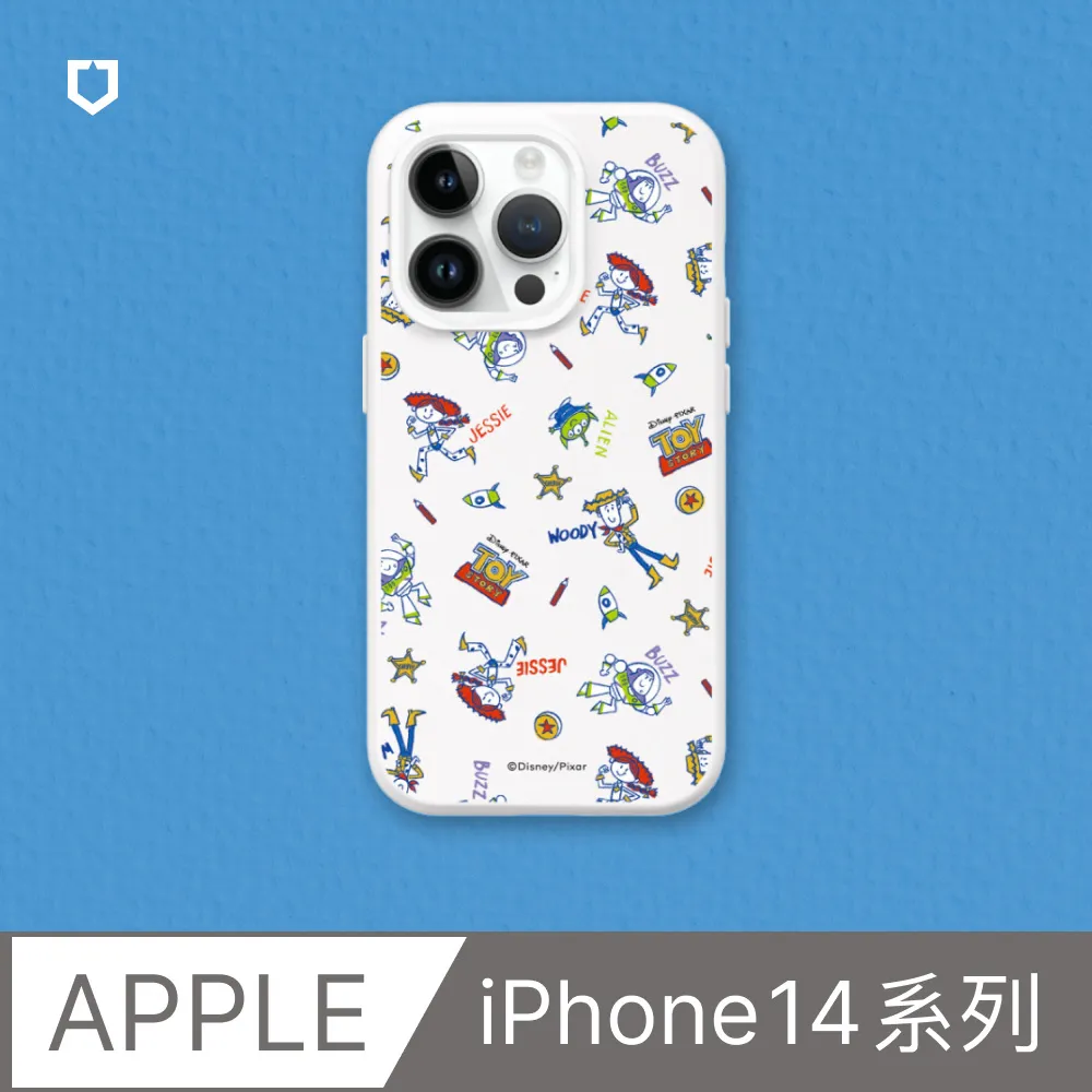 色鉛筆的可愛貓咪/福阿包等編著 歷史價格詳細信息