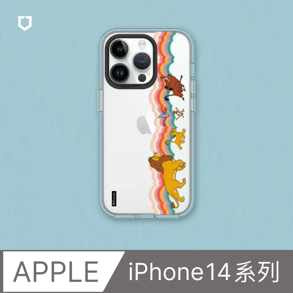 [迪士尼]獅子王系列 珪藻土吸水地墊 矽藻土 防潮 60x39x0.9cm 多款任選 SGS檢驗不含石綿【網狐家居】現貨 歷史價格詳細信息