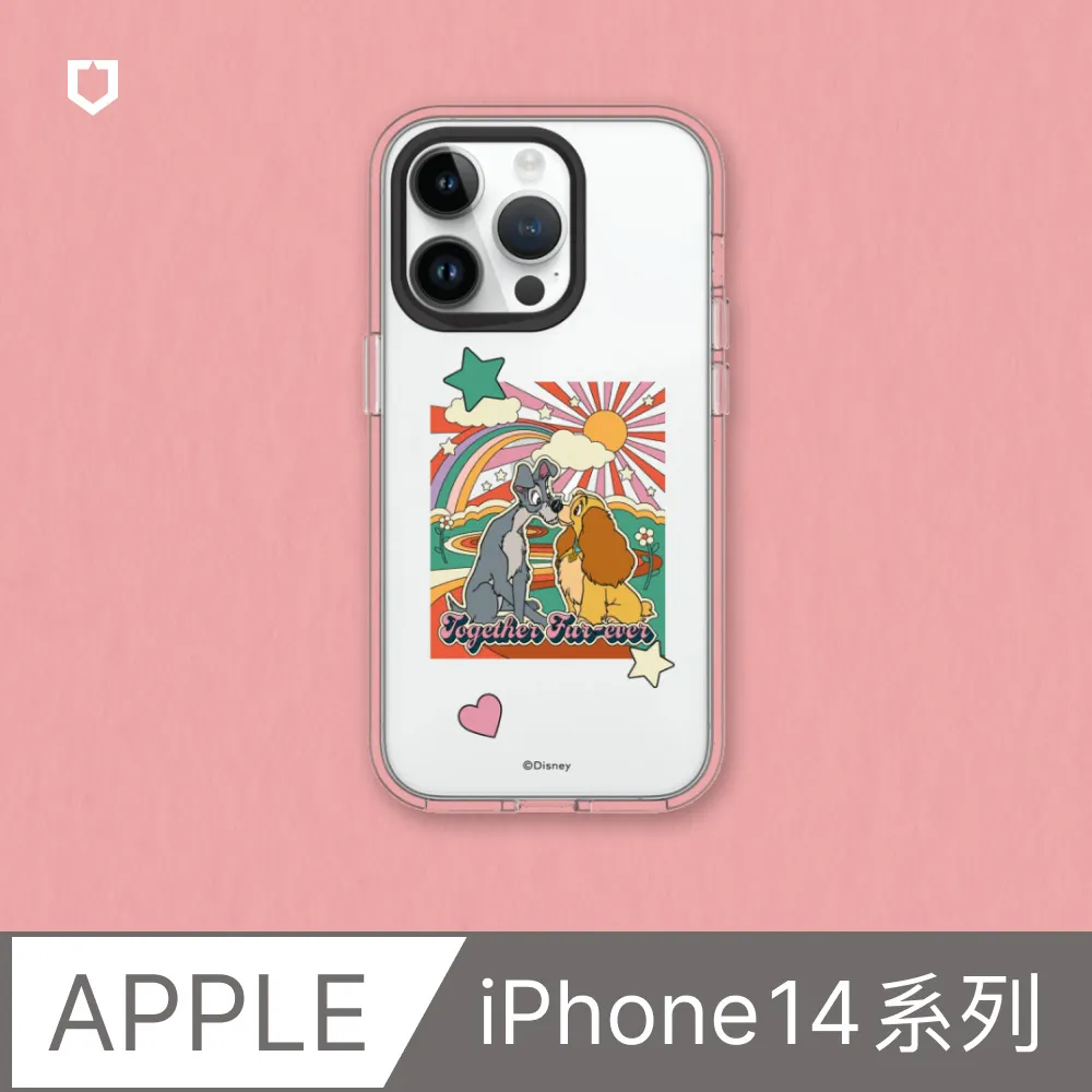 透明小花與水鑽心型手鍊 歷史價格詳細信息