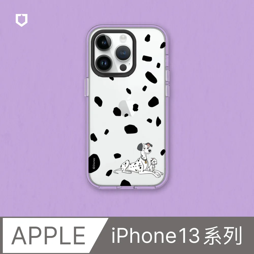 【犀牛盾】iPhone 13系列Clear透明防摔手機殼∣超人力霸王系列-初代超人力霸王-斯派修姆光線 歷史價格詳細信息