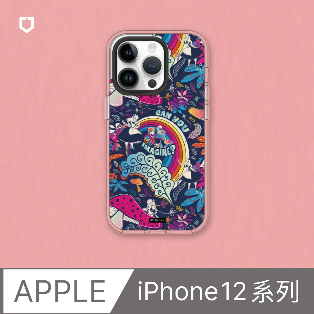 【犀牛盾】iPhone 12系列Clear透明防摔手機殼∣哈利波特系列-Sticker-蜂蜜公爵糖果店 歷史價格詳細信息