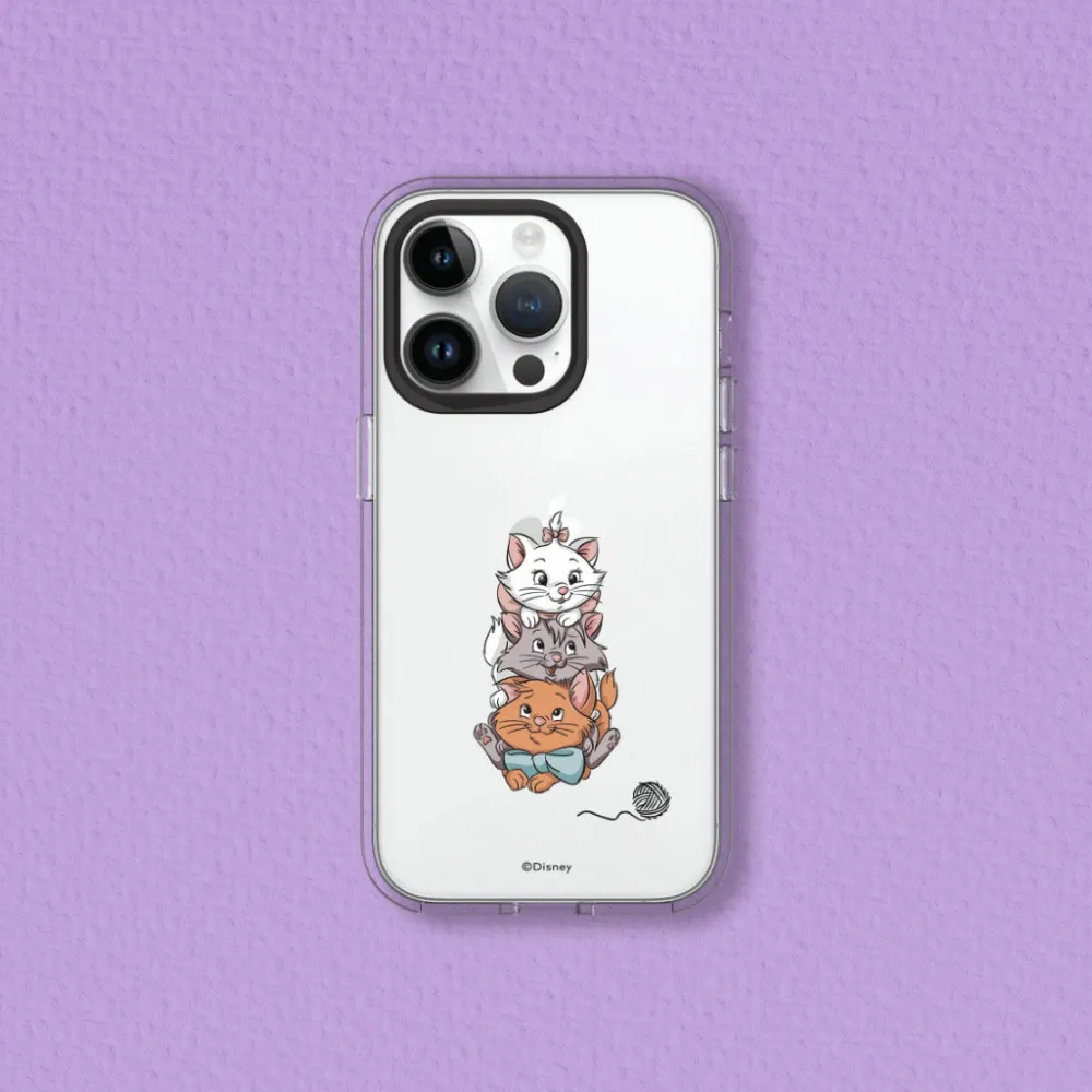 iPhone 16 經典系列-磁吸站立卡袋手機皮套(支援磁吸式充電MagSafe)-四色任選 歷史價格詳細信息