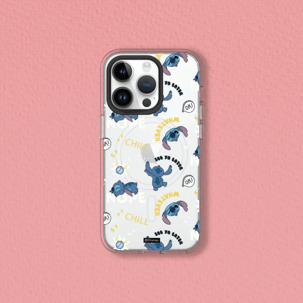 iPhone 16 經典系列-磁吸站立卡袋手機皮套(支援磁吸式充電MagSafe)-四色任選 歷史價格詳細信息