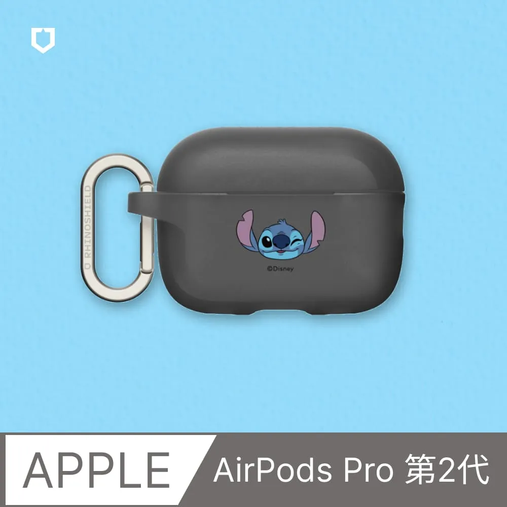 【犀牛盾】AirPods Pro 2 防摔保護套｜迪士尼經典系列/貓兒歷險記-瑪麗貓(多色可選) 歷史價格詳細信息
