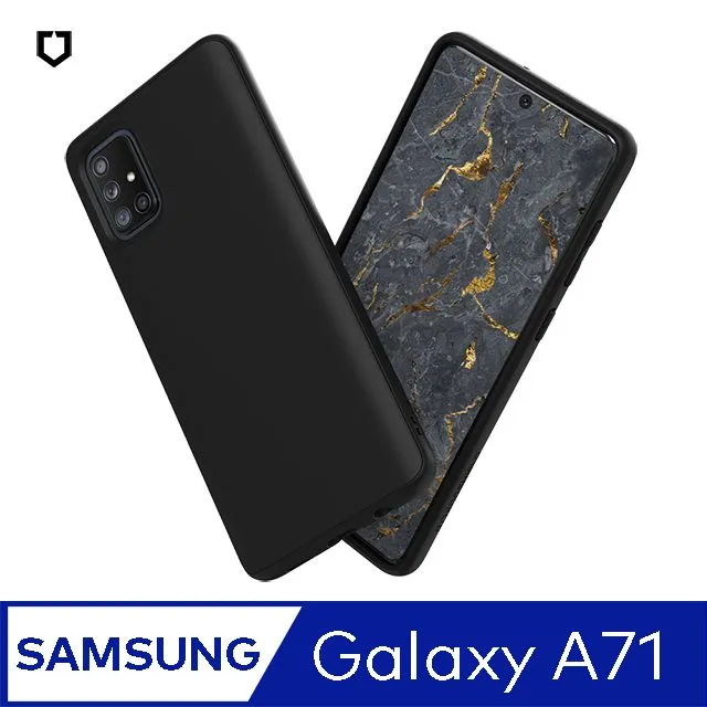 Samsung Galaxy A71 4G 6.7吋【Tyson-冰晶系列】隱藏式磁扣皮套/側掀保護套 歷史價格詳細信息