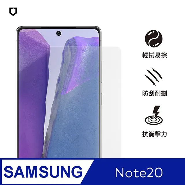 Samsung Galaxy Note 7 Note7 N930F 荔枝紋 商務款 可立式 側掀皮套 歷史價格詳細信息