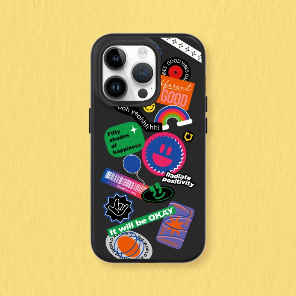 一機多用 獨立上蓋熱敷坐墊 自動滾輪按摩盤 溫控調節 私訊優惠 DIKE 自動滾輪足浴機 HBF120 多功能泡腳桶 歷史價格詳細信息