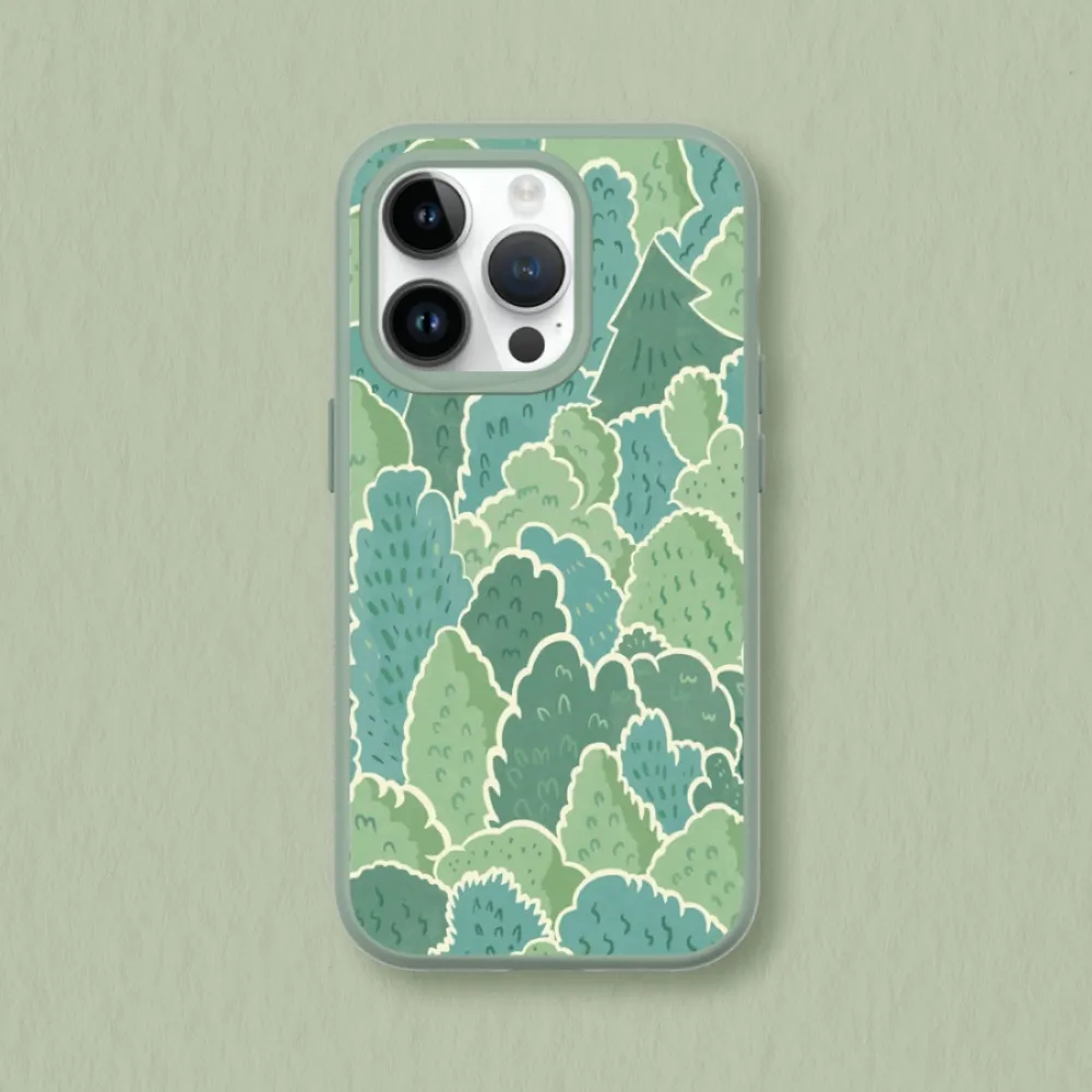 【犀牛盾】iPhone 15系列SolidSuit(MagSafe兼容)手機殼∣哈利波特-圖騰系列：死神的聖物(多色) 歷史價格詳細信息