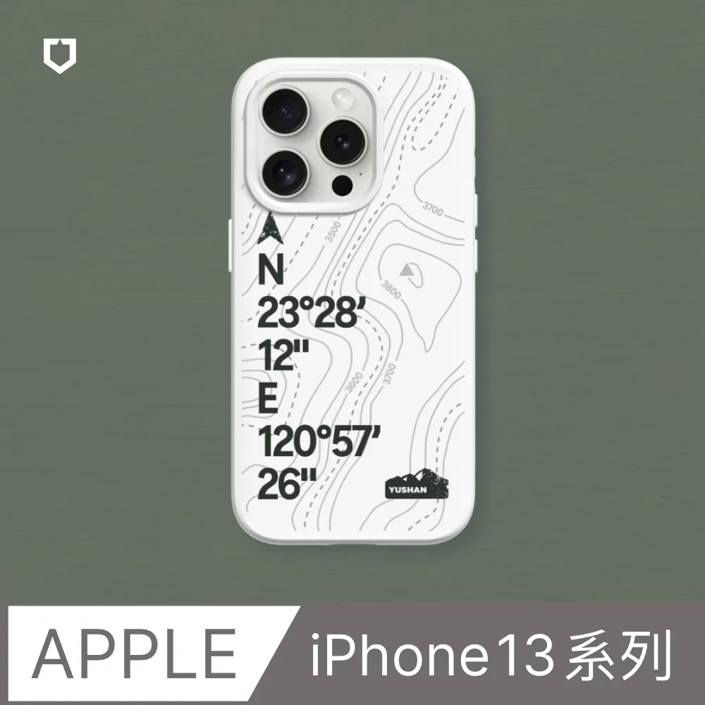 【上手家居】背包透氣肩墊(柔軟加厚3cm) 歷史價格詳細信息