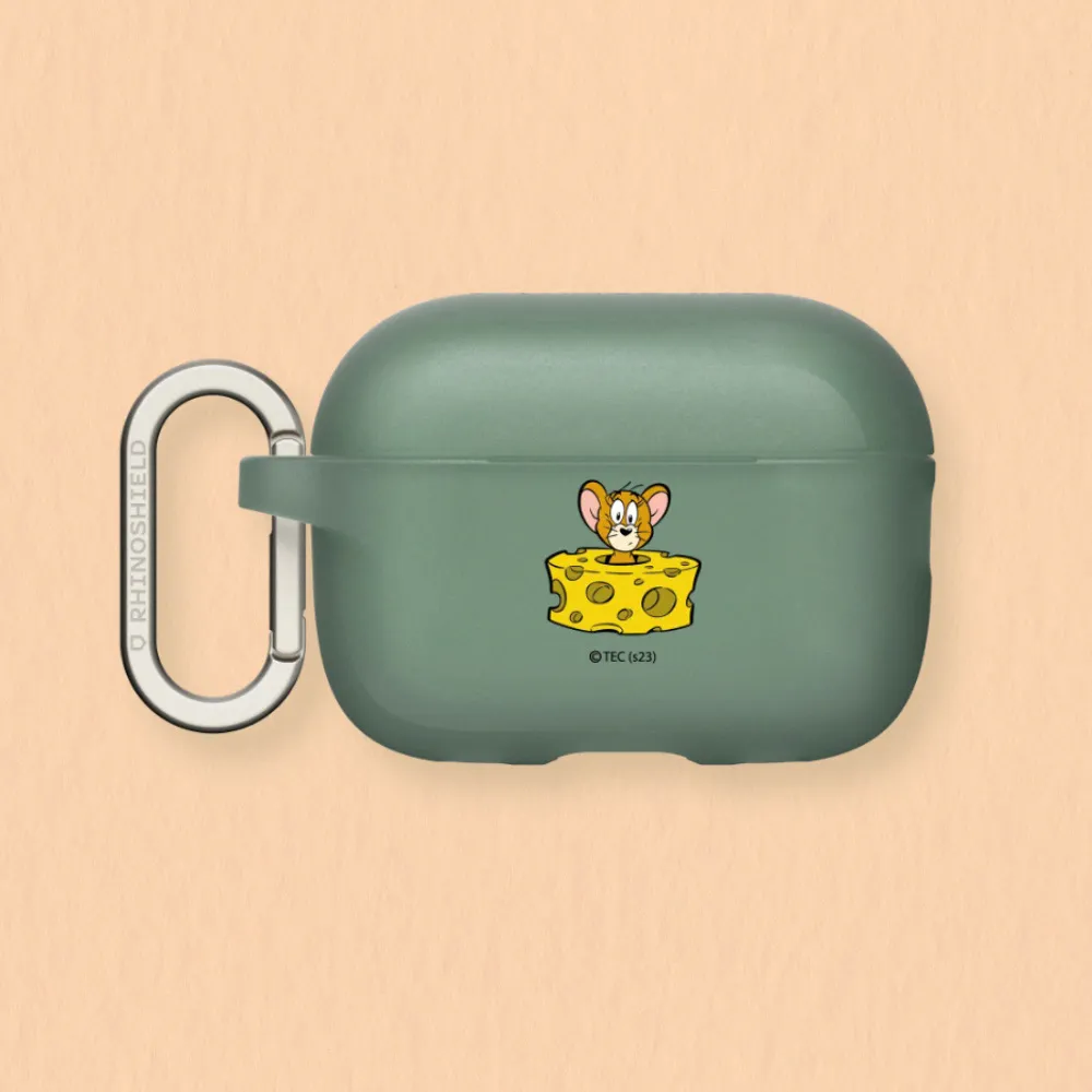 AirPods 第三代 貓咪草莓蛋糕造型保護套 歷史價格詳細信息