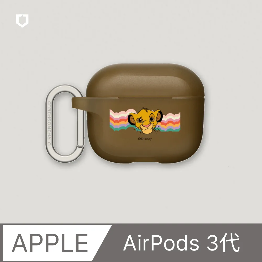 迪士尼襪子｜可愛廚師卡通人物親子短襪｜柏睿鞋業 歷史價格詳細信息